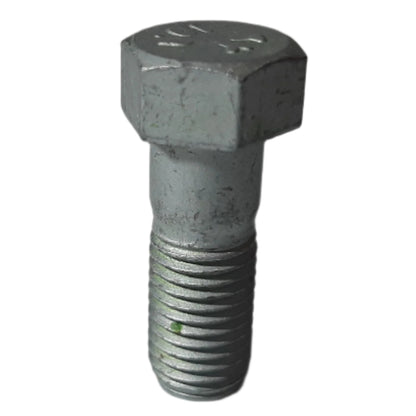Genuine Hyundai/Kia Bolt | 5171121000