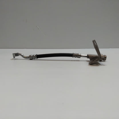 Genuine Hyundai Tube Assy-Rr Rh | 587381P300