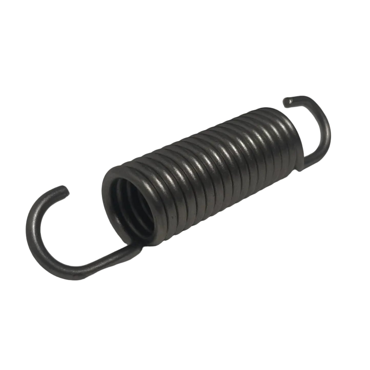Genuine Vauxhall Return Spring | 13285339