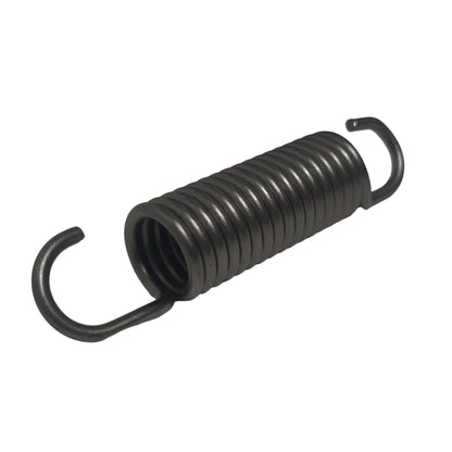 Genuine Vauxhall Return Spring | 13285339