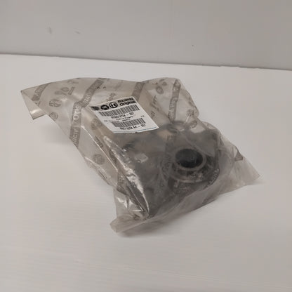 Genuine Right Rear Suspension Strut Bracket - Fiat 500L 2012-2022 | 52012724