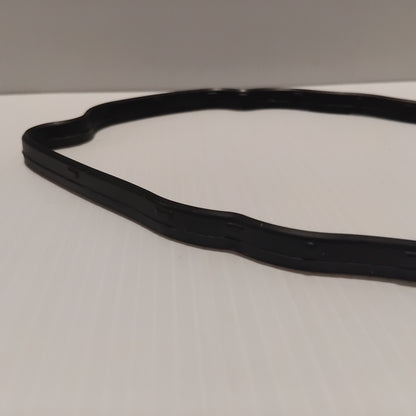 Genuine Kia Gasket-Rocker Cover | 224412B002