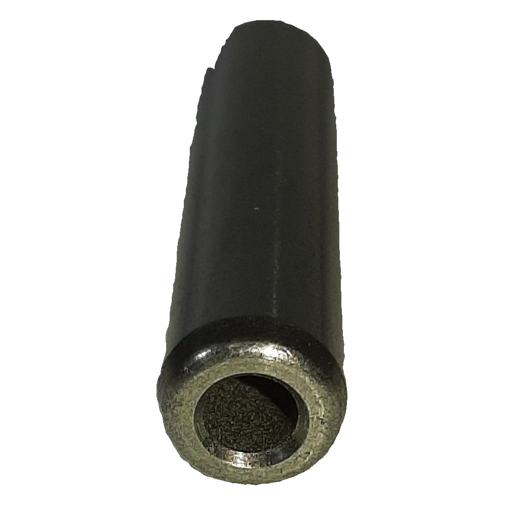 Genuine Fiat Valve Guide | 55267948