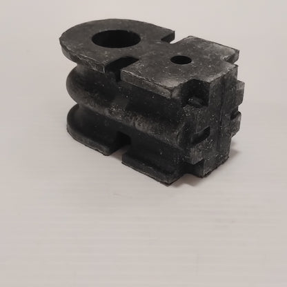 Genuine Nissan Bush-Stabilizer | 546133U800