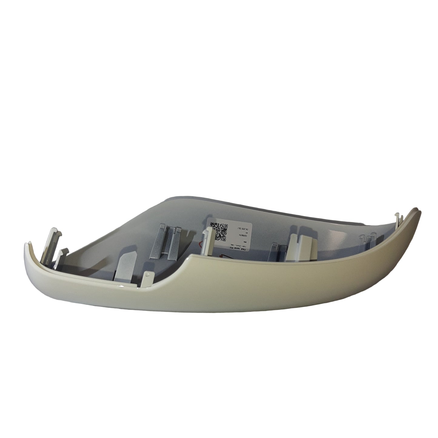 Genuine Suzuki Mirror Cover Cap | 84718-61M10-26U