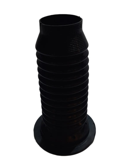 Genuine Front Suspension Rest Cup | 503198
