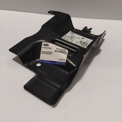 Genuine Ford Reinforcement - Floor Pan | 1770390