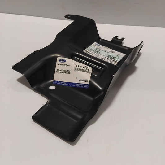 Genuine Ford Reinforcement - Floor Pan | 1770390