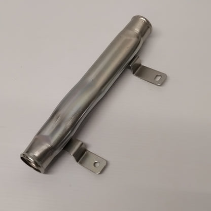 Genuine Peugeot Intermed.Pipe | 130778