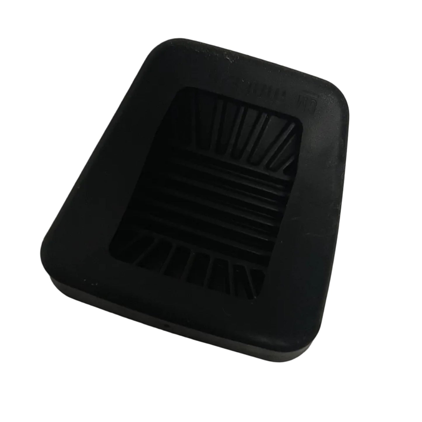 Genuine Vauxhall Pad | 90498309