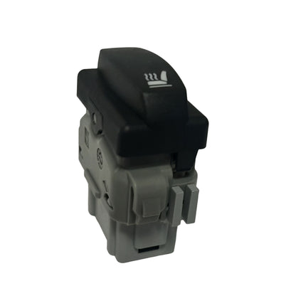 Genuine Renault Inter Siege Chauf | 82 00 214 904