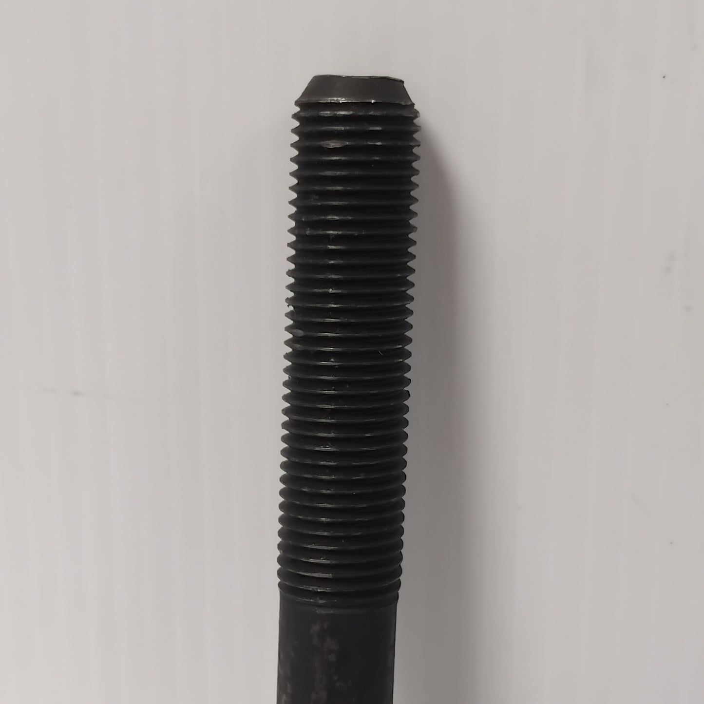 Genuine Rear Spring U-Bolt - Ford Transit 2000-2006 | 4414514