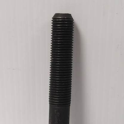 Genuine Rear Spring U-Bolt - Ford Transit 2000-2006 | 4414514