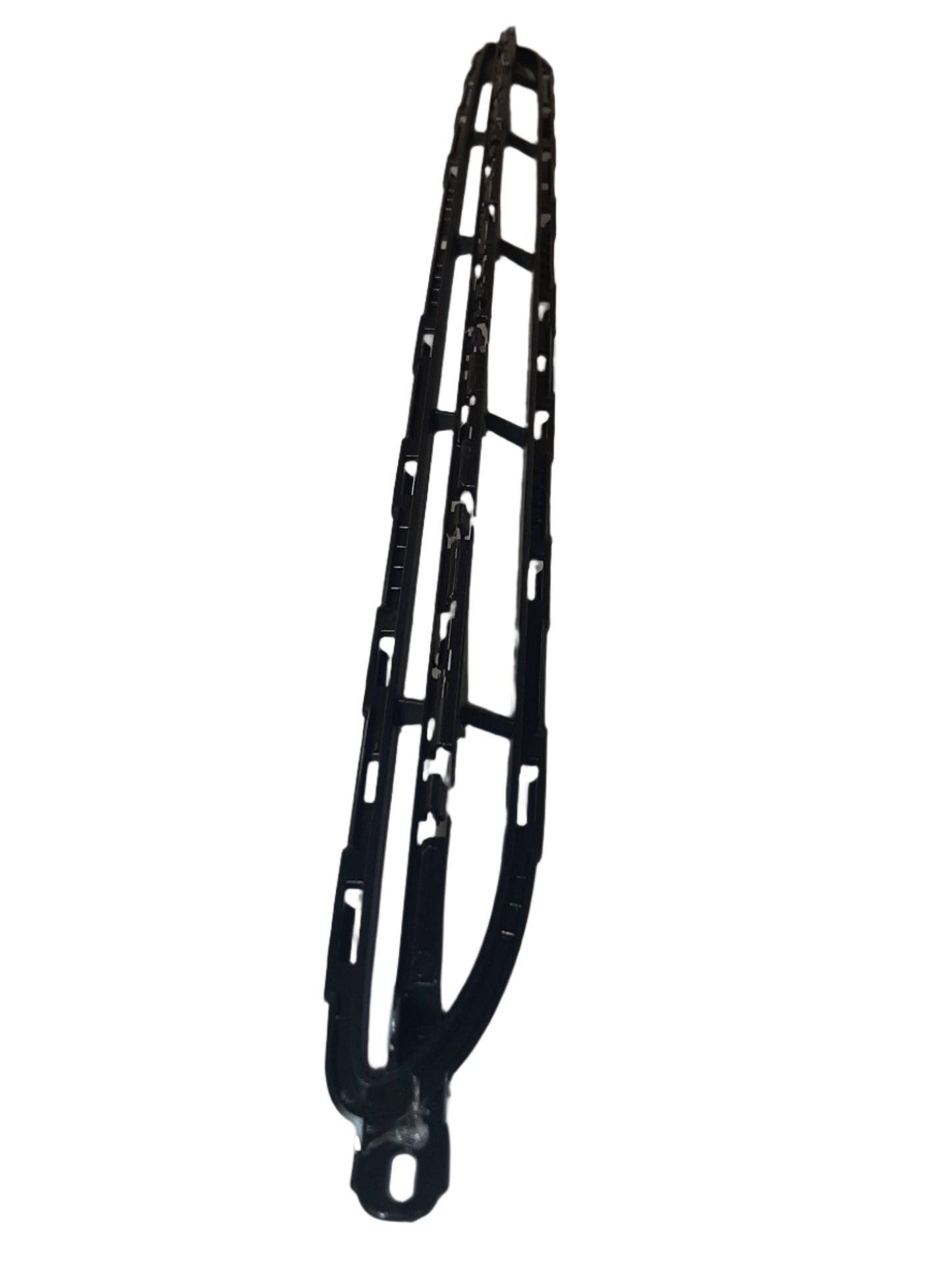 Genuine Fiat Grille | 735642074