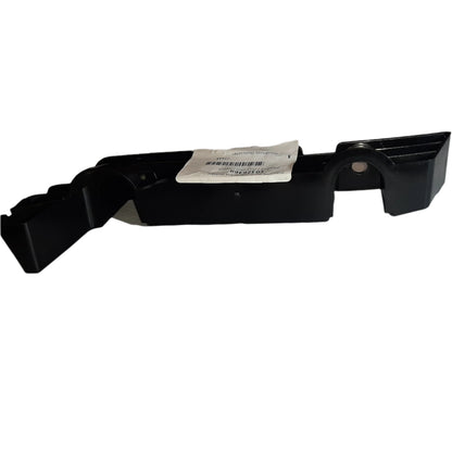 Genuine MG Bracket-Front Bumper Bracket Fascia | 10326368