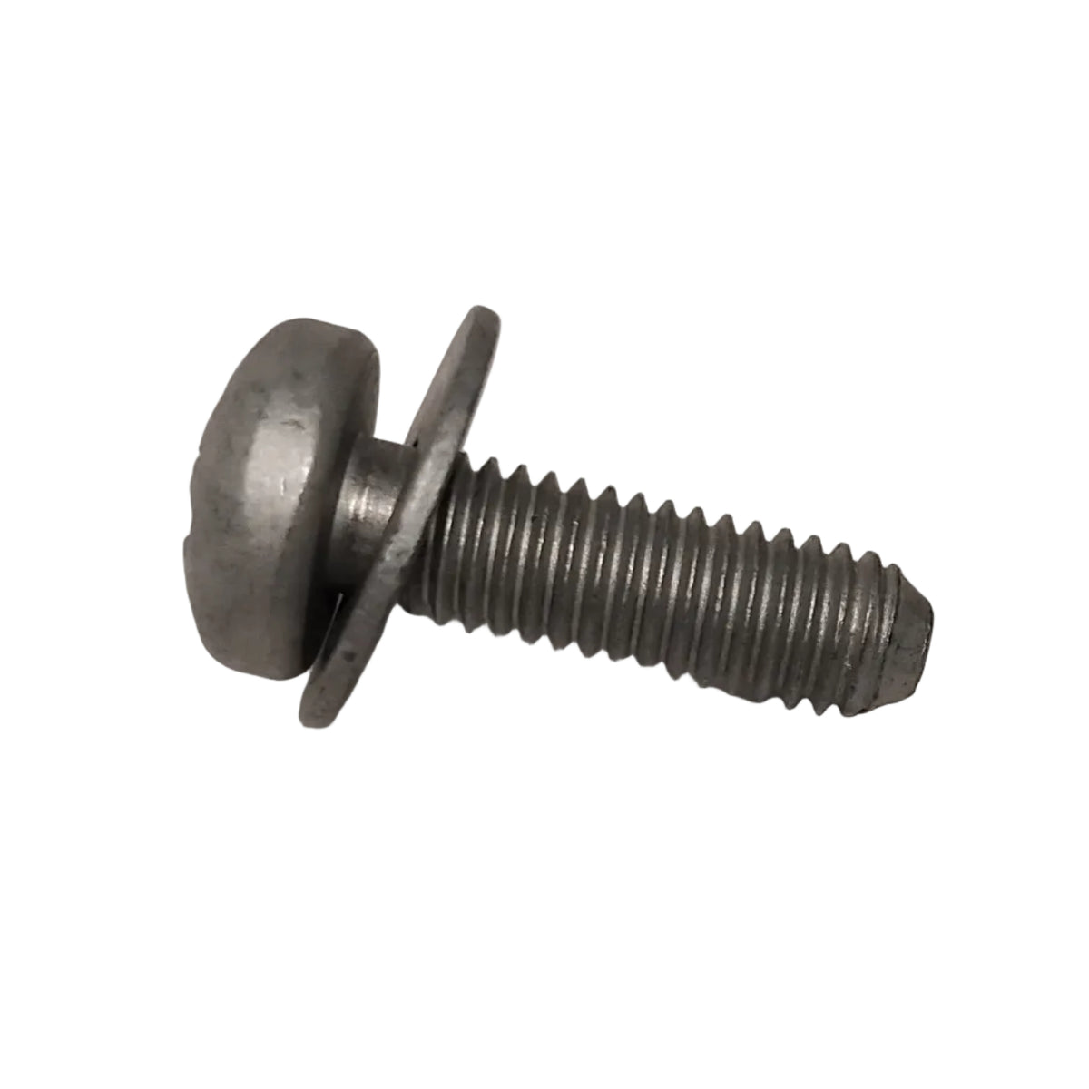 Genuine Fiat Screw | 13290324