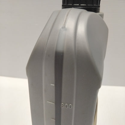 Genuine Honda Fully Synthetic Engine Oil 5W30 - 1 Litre | 08232P99C1LHE