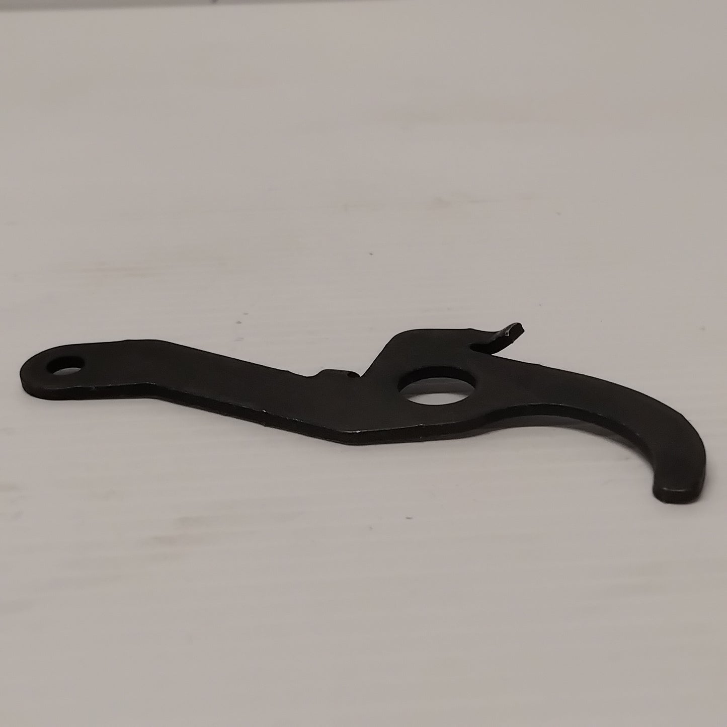 Genuine Rear Seat Base Release Strap - Ford S-Max Galaxy 2006-2015 | 1489860
