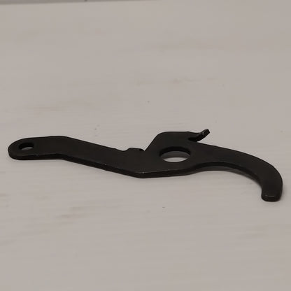 Genuine Rear Seat Base Release Strap - Ford S-Max Galaxy 2006-2015 | 1489860