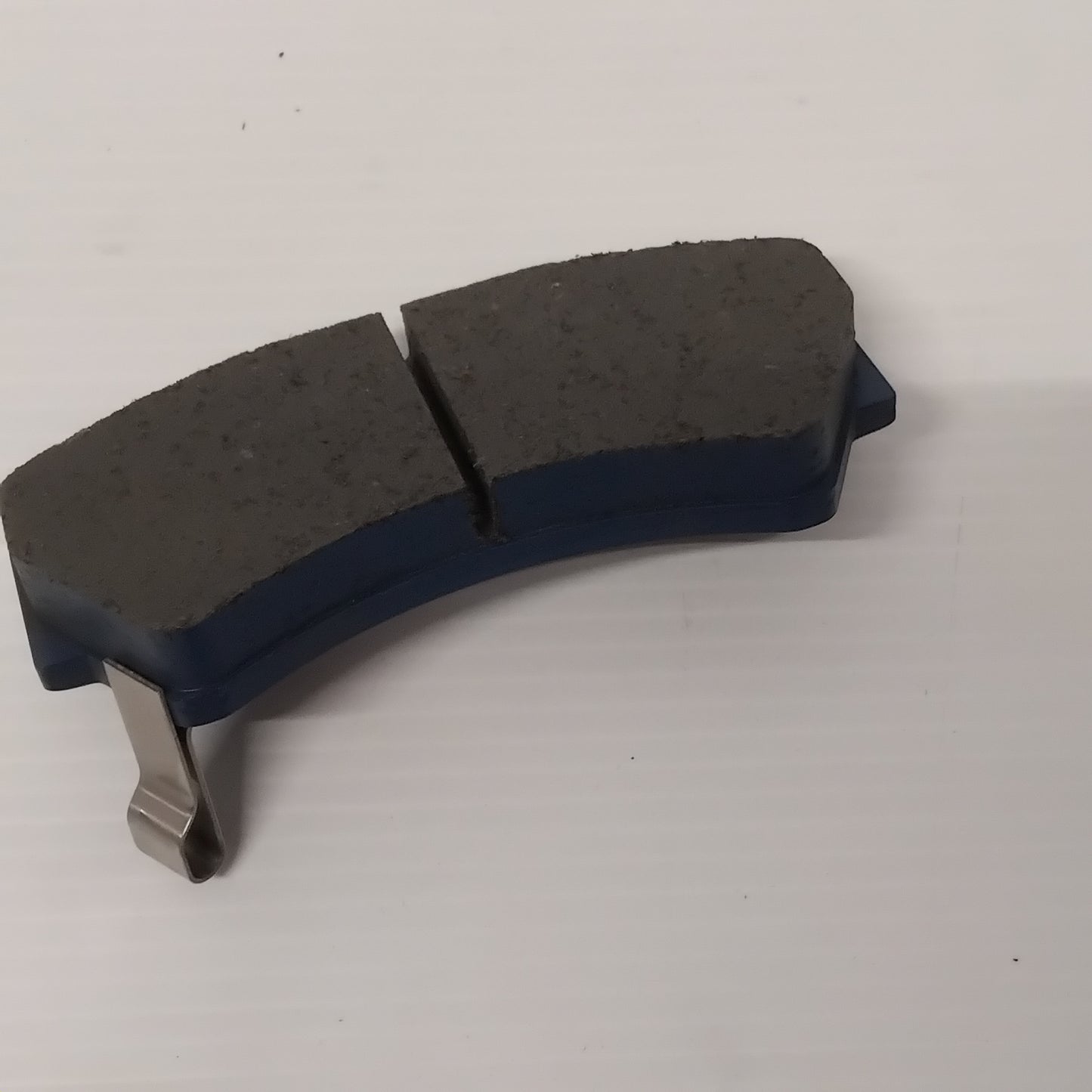 Genuine Suzuki Pad Set Disc Brake | 55810-64G11-000