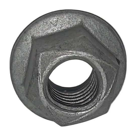 Genuine Vauxhall Hexagonal Nut | 11516077