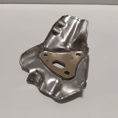 Genuine Renault Gskt-Cooler Exh | 20 89 261 14R