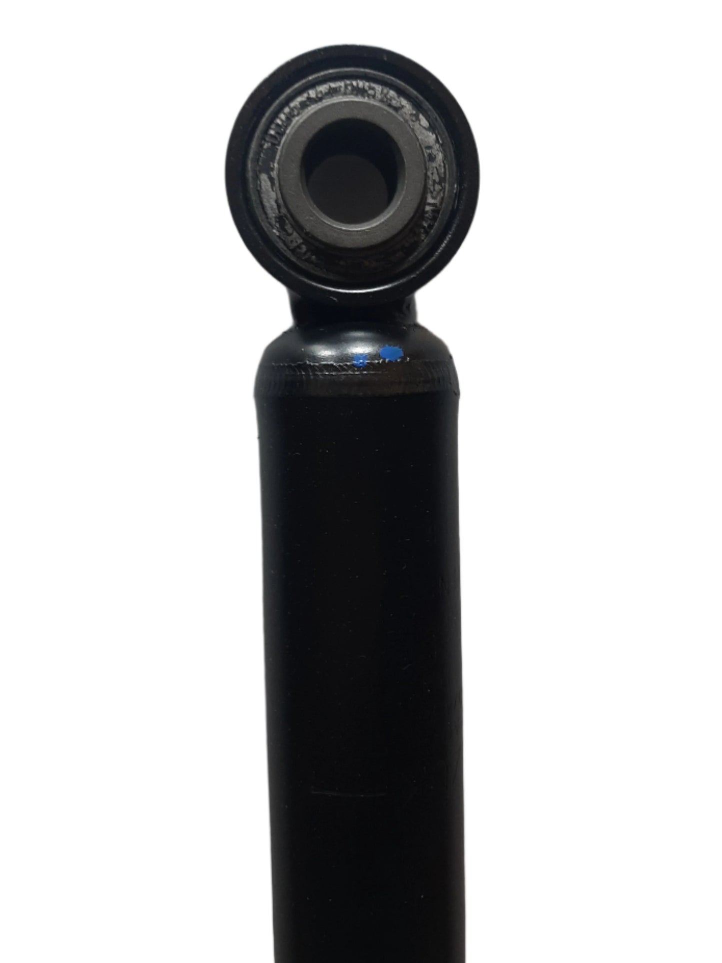 Genuine Suzuki Absorber| 41800-54PA0-000