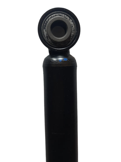 Genuine Suzuki Absorber| 41800-54PA0-000