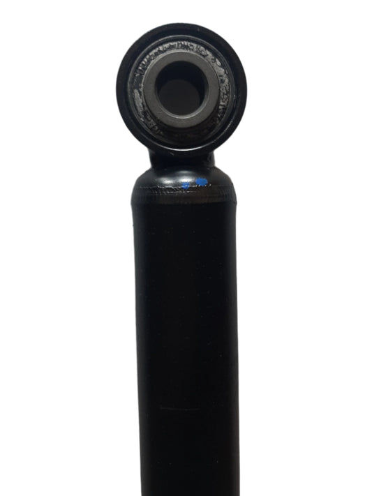 Genuine Suzuki Absorber| 41800-54PA0-000