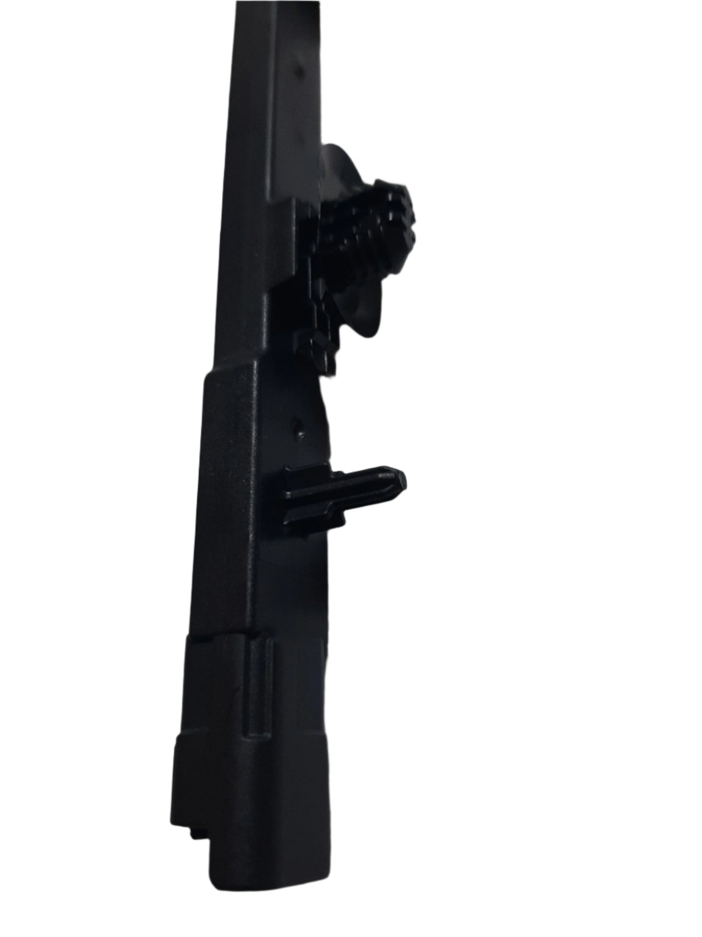 Genuine Peugeot Int Aerial | 9824885480