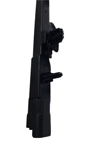 Genuine Peugeot Int Aerial | 9824885480