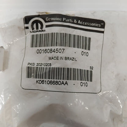 Genuine M10x27.5 Screw - Fiat / Alfa Romeo / Jeep | 16084507