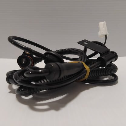 Genuine Kia Sensor Abs Rr Whl Lh | 956813E101