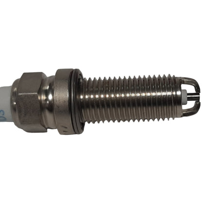 Genuine Fiat Spark Plug | 670050892