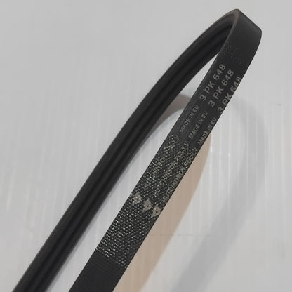 Genuine Peugeot E:V Eblt | 1606340180