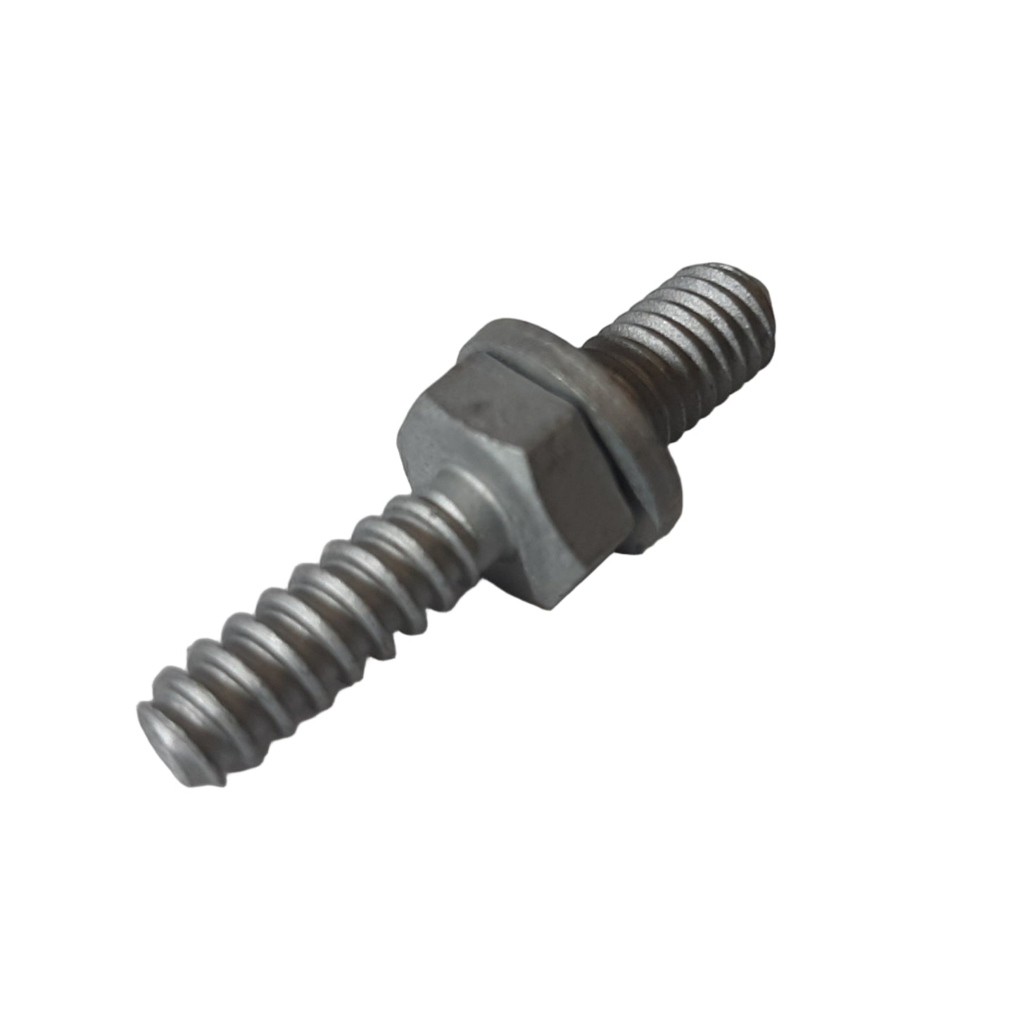 Genuine Seat Bolt | N91139001
