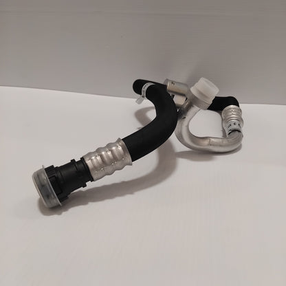 Genuine Fiat Flex Hose | 52104398
