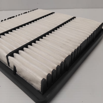 Genuine Mitsubishi Element,Air Cleaner | MZ311783T