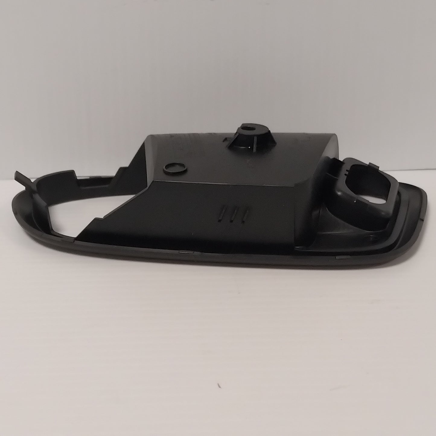 Genuine Ford Bezel - Door Inside Handle | 1718567