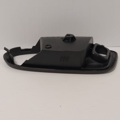 Genuine Ford Bezel - Door Inside Handle | 1718567