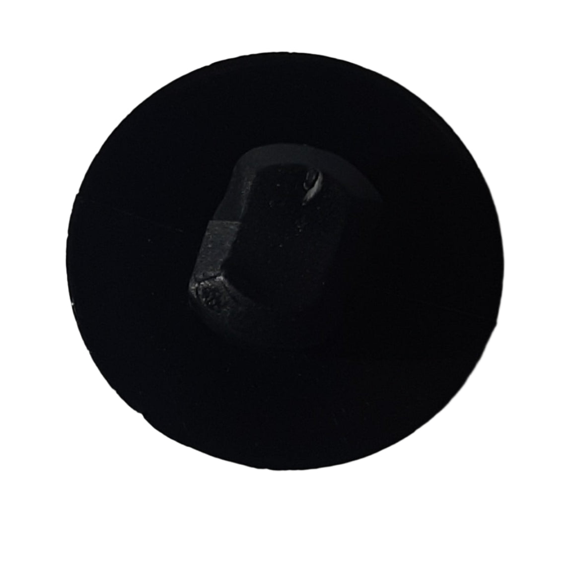 Genuine Ford Retainer | 6054622