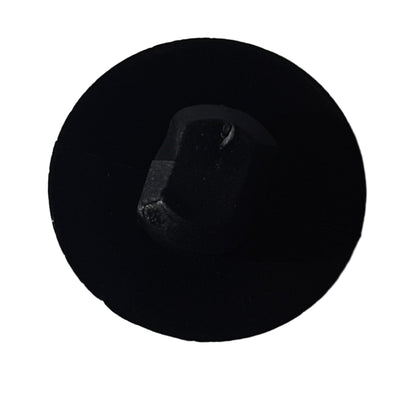 Genuine Ford Retainer | 6054622