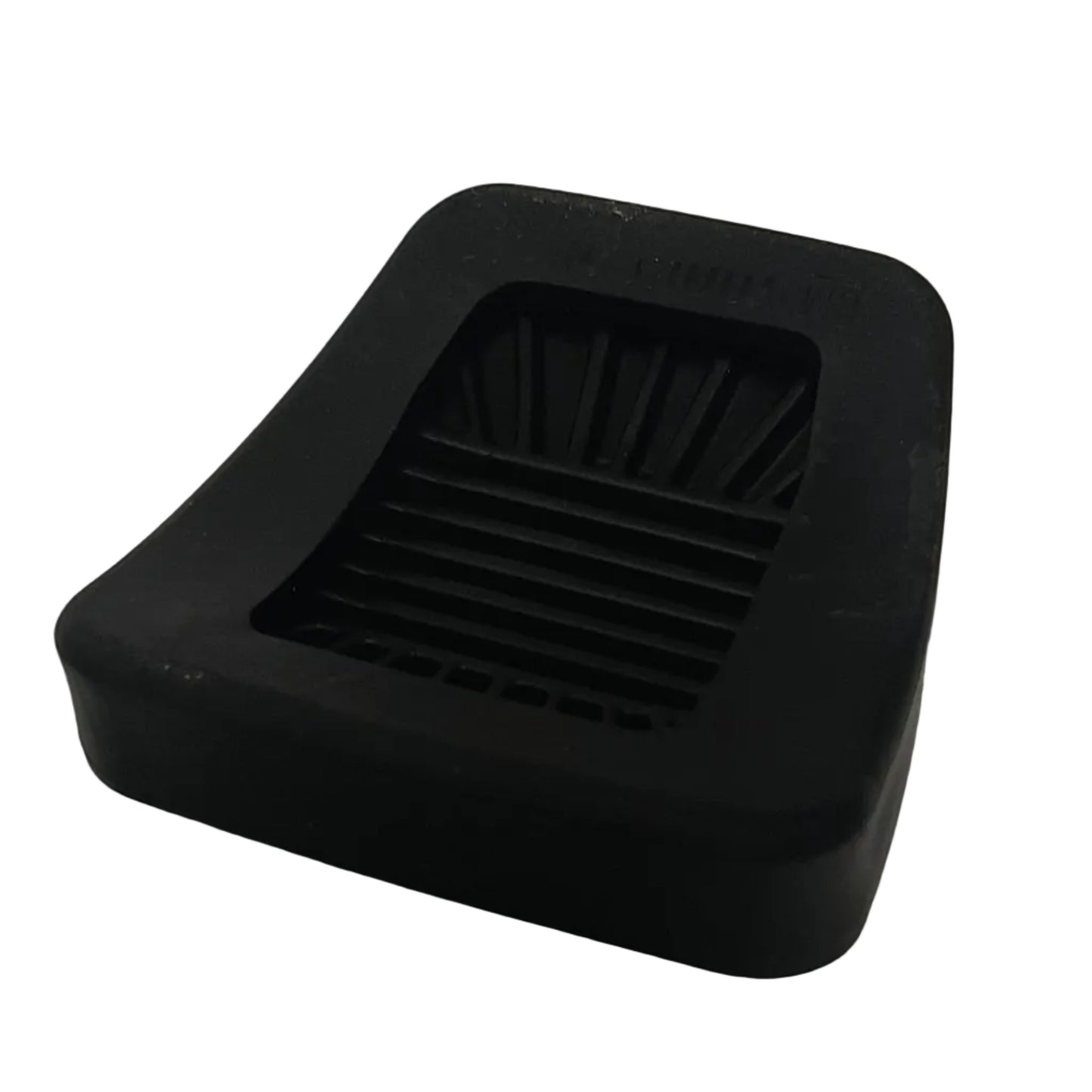 Genuine Vauxhall Pad | 90498309