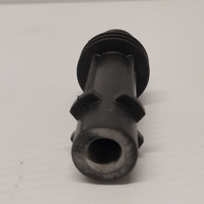 Genuine Vauxhall Repair Kit | 95514599