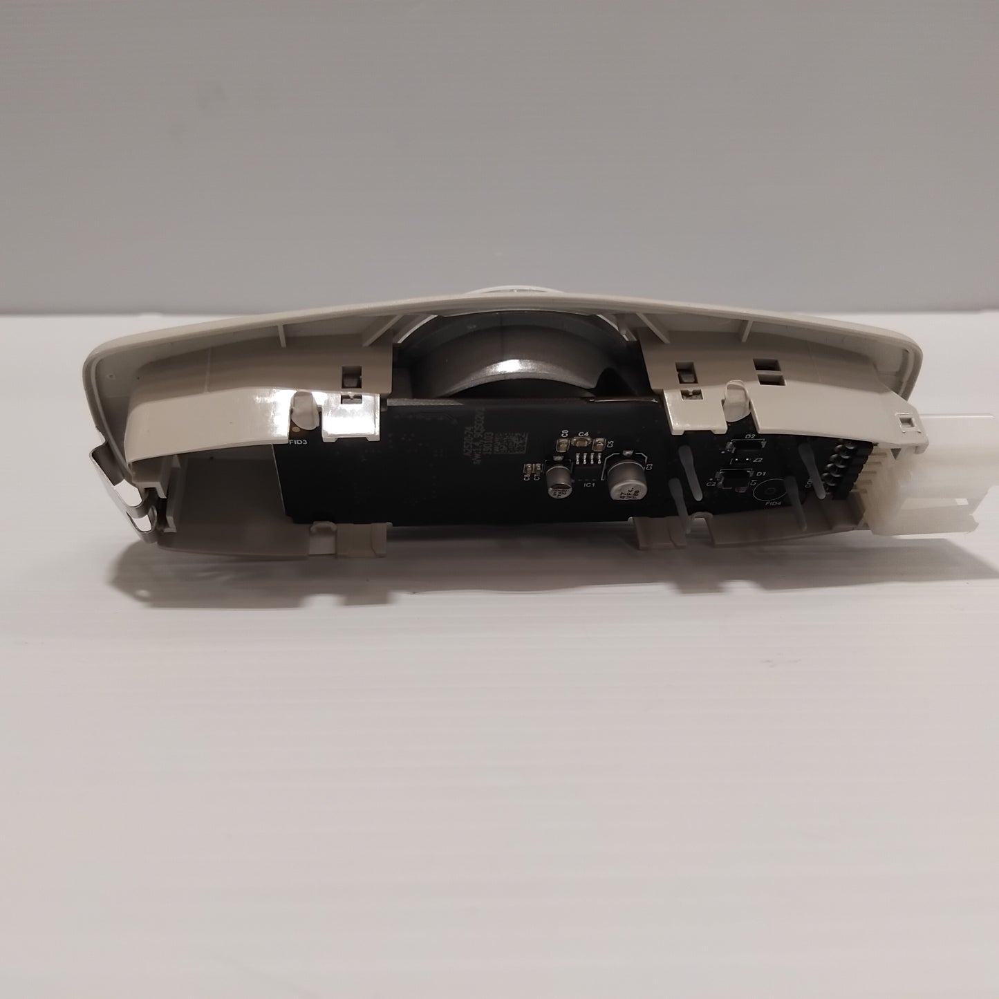 Genuine Interior Center Lamp - Ford Mondeo 2014-2022 | 2020708