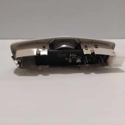 Genuine Interior Center Lamp - Ford Mondeo 2014-2022 | 2020708