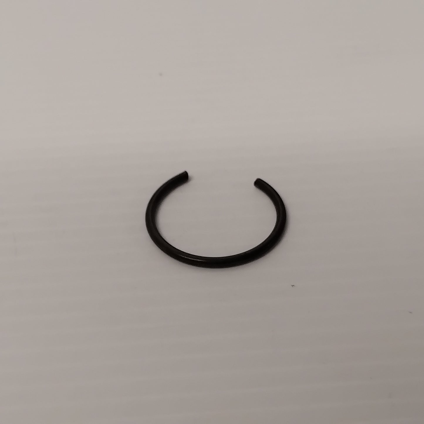 Genuine Front Drive Shaft Boot - Nissan Juke 2014-2018 | C92DA3ZN0B