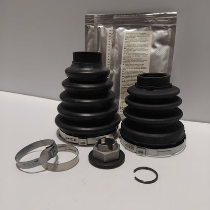 Genuine Ford Kit - Boot | 1692087