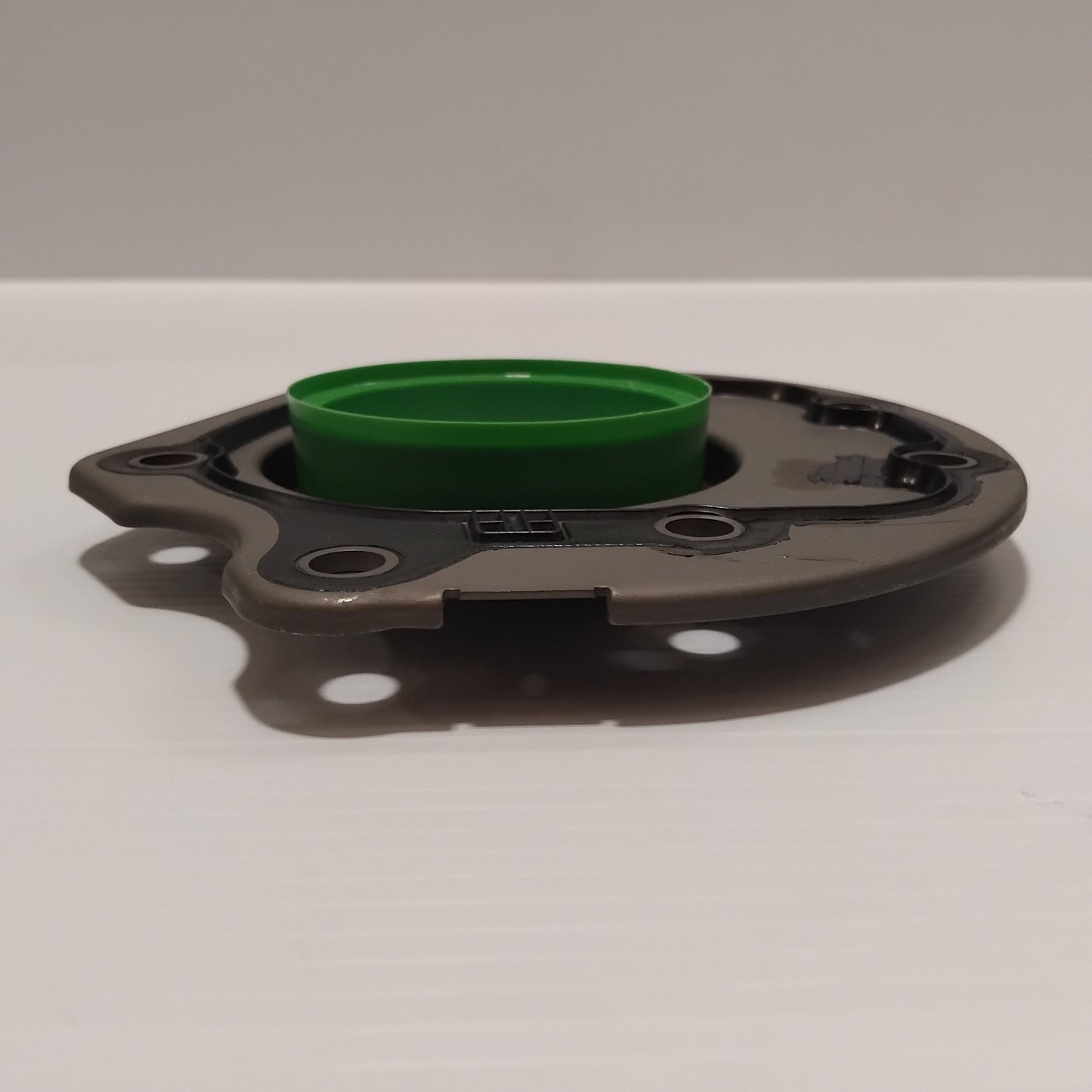 Genuine Crankshaft Oil Seal - Ford Focus / Mondeo 1.8 Diesel | 1207615