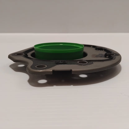 Genuine Crankshaft Oil Seal - Ford Focus / Mondeo 1.8 Diesel | 1207615